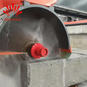 High Grade <strong>Diamond</strong> Saw Blade <strong>Segment</strong> <strong>for</strong> Marble <strong>Granite</strong> Stone Multi Blade <strong>Segment</strong> <strong>Cutting</strong> - Product Image 6