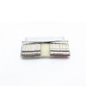 เข็มพินเซ็ตแท้รุ่นใหม่ของคอมพิวิ้งพิรินท์ SP40 รุ่น PR3 - Product Image 3