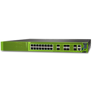 <span class=keywords><strong>Juniper</strong></span> Networks SRX1600-AC Hw với junos base (jsb) <span class=keywords><strong>Juniper</strong></span> srx1600 Series Cổng dịch vụ tường lửa bảo mật SRX1600-DC - Product Image 2