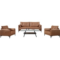 Ensemble de canapés modulaires de luxe de haute qualité pour bureau et réception - Canapé moderne pour bureau, maison et salon