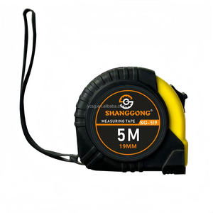 <span class=keywords><strong>Metro</strong></span> <span class=keywords><strong>a</strong></span> <span class=keywords><strong>Nastro</strong></span> <span class=keywords><strong>Professionale</strong></span> 25ft/7.5m, Misuratore Laser con Logo Personalizzato, <span class=keywords><strong>Metro</strong></span> <span class=keywords><strong>a</strong></span> <span class=keywords><strong>Nastro</strong></span> Autobloccante in Pollici - Product Image 4