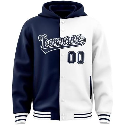 Navywhite-03
