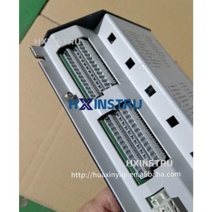 1PCS NUEVO controlador Woodward 8200-226 Envío gratuito a través de DHL/FedEX H - Product Image 3