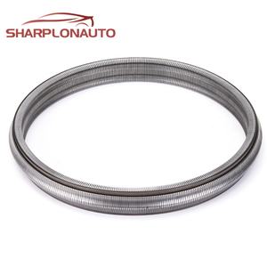 Mejor Precio K114 K115 CVT Juego de Poleas de Transmisión Automática, Piñón, Cadena y Correa - Product Image 2