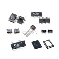 MT41K128M16JT-125:K, el mejor proveedor al por mayor de chips de memoria IC originales y nuevos, circuito integrado DDR SDRAM FBGA-96 MT41K128M16JT-125:K