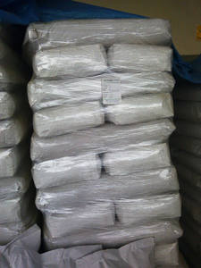 Orégano Blanco de Alta Calidad, Especia Esencial Seca al Sol, Origen Turquía, Verde, 1 kg para Cocinar, 2 Años de Duración - Product Image 3