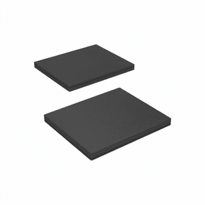 หน่วยความจำ 48 VFBGA S29AS016J70BHI042 ซื้อชิ้นส่วนอิเล็กทรอนิกส์ออนไลน์ ช่องทางผู้ผลิต - Product Image 1