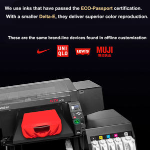 Camisetas Deportivas para Hombre, Nueva Llegada, Logotipo Personalizado, 100% Algodón Tejido, 240g, Secado Rápido, Ecológicas, Corte Holgado - Product Image 6