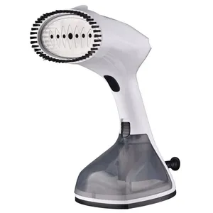 Profession elle Griff Garment Steamer Bügel maschine einfache Verwendung Dampf bügeleisen elektrisches Bügeleisen