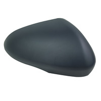 Pièces automobiles pour Ford Mondeo 2013-2021 : Base de coque de rétroviseur, cadre de rétroviseur inférieur, boîtier de rétroviseur avec apprêt