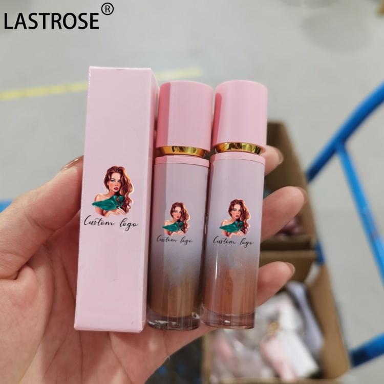 Private Label 3 in 1 Beauty