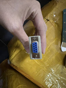 Плата преобразователя RS232 в <span class=keywords><strong>RS485</strong></span>. Преобразование сигналов TXD и RXD в двухканальный балансированный полудуплексный сигнал <span class=keywords><strong>RS485</strong></span> - Product Image 5