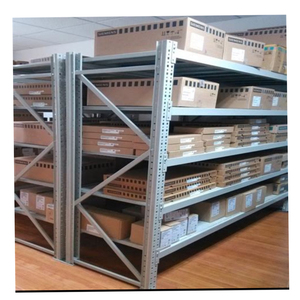 ใหม่เอี่ยม 100% ของแท้ 6AV7230-0EA20-1CA0 IPC377E 19" - Product Image 3