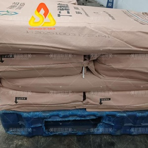 ब्यूटाडीन रबर ब्र9000 - Product Image 3