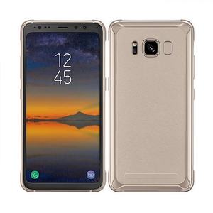 Teléfonos reacondicionados desbloqueados originales baratos, teléfono móvil de grado AA + para <span class=keywords><strong>Galaxy</strong></span> <span class=keywords><strong>S8</strong></span> Active G892 - Product Image 2