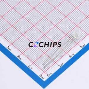 Nouveau et Original ALS-PDT243-3C/L451 capteur de lumière ambiante de capteur de composant de trou traversant (THT) - Product Image 2