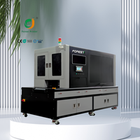 Impresora de Vinilo de Gran Formato para Publicidad Exterior a Precio Accesible, Impresora Eco Solvente para Adhesivos
