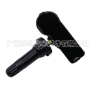 Tire Pressure Sensor 6F2Z-1A189-A External 433MHz For Automotive <b>TPMS</b> - Product Image 4