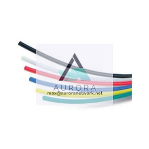 Accesorios de válvula fneuática electrónica de alta calidad, con buen precio - Product Image 1