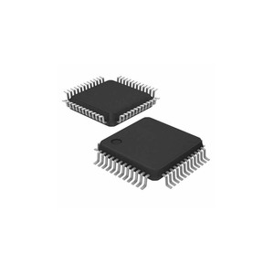 AD8051ARTZ 22+ Original IC Chips Electronic Components Supplier BOM Sourcing Service - Product Image 1