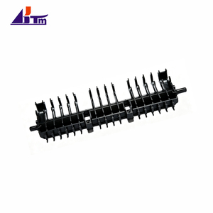 2P004414-001 Kunststoff-Geldscheinführungswelle für Hitachi Geldautomat WUR-BC-CS-L Ersatzteile - Product Image 3