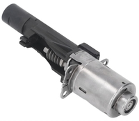 Motor Aktuator Solenoid Shaft Eksentrik Listrik Baru Grosir untuk BMW N20 N55 S55 Suku Cadang Mesin Mobil