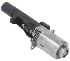 Großhandel brandneue elektrische Exzenter welle Magnetventil Stellmotor für BMW N20 N55 S55 Autoteile Motor teile - Product Image 1