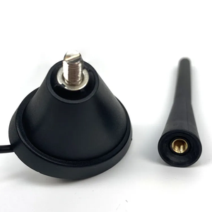 <span class=keywords><strong>Antenne</strong></span> <span class=keywords><strong>de</strong></span> <span class=keywords><strong>voiture</strong></span> universelle 17.5 cm FM/DAB <span class=keywords><strong>voiture</strong></span> Radio <span class=keywords><strong>antenne</strong></span> remplacement tige <span class=keywords><strong>courte</strong></span> véhicule caoutchouc <span class=keywords><strong>voiture</strong></span> <span class=keywords><strong>toit</strong></span> montage <span class=keywords><strong>antenne</strong></span> Mas - Product Image 4
