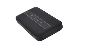 802.11AX Dual Band 5g Wifi <strong>Router</strong> WiFi6 5G Outdoor <strong>Router</strong>, Wifi 6 <strong>Access</strong> <strong>Point</strong> - Product Image 3