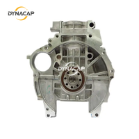 Tout nouveau bloc Long blocs-cylindres de haute qualité 1ZZ-FE 1.8L bloc moteur pour Toyota 1zzfe Crown Corola 1.8L