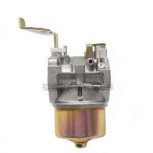 Carburateur EY28 pour RGX3500 RGX3 510 234-62551-00 234-62502-00 GC029 - Product Image 3