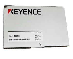 Sensor de Cámara Industrial VS-L1500MX Vision Systems, Nuevo, Original, en Stock - Product Image 2