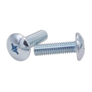 Tornillos para terraza de acero inoxidable 304 316, tornillos autorroscantes con cabeza avellanada, resistentes a ácidos, para madera. - Product Image 3