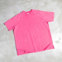 T-shirts vierges 100 % coton en gros, personnalisables avec logo sérigraphié, écologiques, effet vieilli délavé à la pierre, style vintage, pour hommes et unisexe