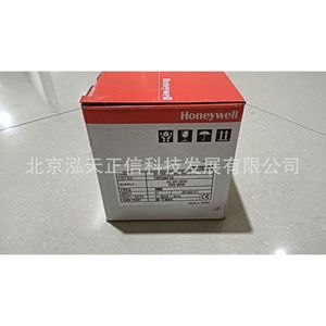 เทอร์โมสตัทฮันนี่เวลล์ DC1040CT-302-00B-E ของแท้ สอบถามราคาได้ตามต้องการ - Product Image 5