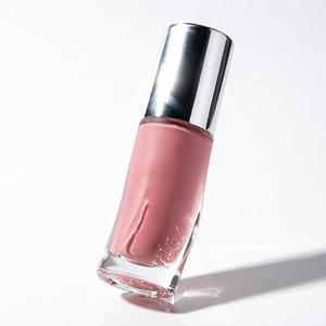 Tpsy Flush Blush 03 Sugar K Beauty Formula Maquillaje Facial para Todo Tipo de Piel - Product Image 1