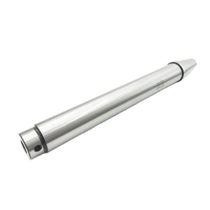 แท่งทดสอบแกนหมุน HPEDM-TOOLS BT ชนิดควบคุม SK40 BT40 HE-R06912 - Product Image 1