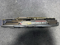 High Performance RTX 2080ti Graphics Card 11GB GDDR6 Gaming GPU for Desktop PC Ready DirectX 12 Used Video High Performance RTX