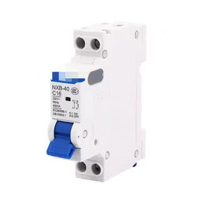 Nvfm3-sz-011g/ts4 | PLC นำเสนอการจัดการความเร็วที่แม่นยำ การควบคุมแรงบิด ระบบป้อนกลับแบบวงปิดหลายจุด และอินพุต/เอาต์พุตดิจิทัล - Product Image 1