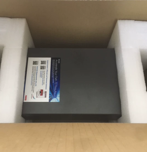 Multímetro Digital Keithley Serie DAQ DAQ6510 y Módulo de Multiplexación de Tipo Inserción 7700 7701 7702 7703 7705, Sistema de Multímetro - Product Image 5
