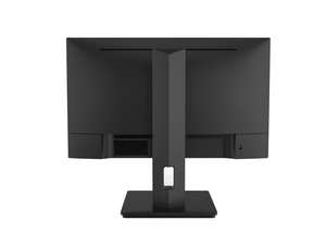 Más barato 23,8 monobloque <span class=keywords><strong>PC</strong></span> computadora de escritorio completa AIO computadora i5 i7 i9 computadora de escritorio completa precio <span class=keywords><strong>PC</strong></span> todo en uno - Product Image 4