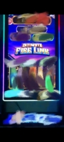 Carte mère Fire Link