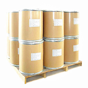 <span class=keywords><strong>Dihidroxiacetona</strong></span>/1,3-<span class=keywords><strong>dihidroxiacetona</strong></span> CAS 96-26-4 1 3-dihydroxyacetone síntesis Material intermedios 99% - Product Image 1