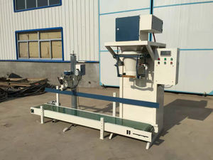 2-3 ตัน/ชั่วโมงแหวนอัตโนมัติ Die อาหารไก่เครื่องทําเม็ดข้าวโพด Granulator HJ-R350 - Product Image 6