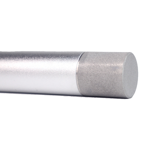 RY-VS09 เซ็นเซอร์คาร์บอนไดออกไซด์ CO2 แบบอะนาล็อกป้องกันรังสีกลางแจ้ง 0-5000ppm สำหรับเซ็นเซอร์คุณภาพอากาศในเรือนกระจก - Product Image 4