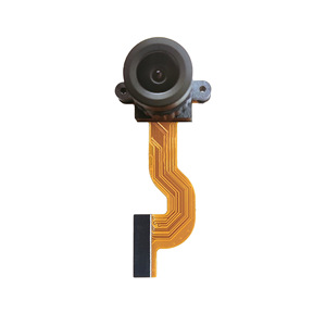 <span class=keywords><strong>OV2643</strong></span> 2MP HD CCTV <span class=keywords><strong>Lens</strong></span> DVP geniş açılı 1080P kamera modülü ile F2.0 diyafram ve 2.8mm odak uzaklığı sabit Iris - Product Image 1