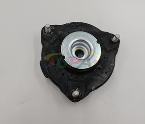 Sistema de Suspensión de Calidad Original, Aislante de Amortiguador 54610-A9000 54610A9000 para K-ia CARNIVAL/SEDONA 54610 A9000 - Product Image 2