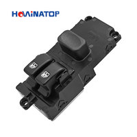 HOWINATOP 93691-5H300 para HyundaiHD78 HD65 HD72 Truck Power Master Window Switch 93692-5H000 93691-5K500 93691-5H900 93691-5L000
