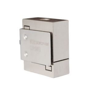 ماكينة صغيرة الحجم تستخدم في مقياس أجهزة استشعار خلية الحمل الوزن بالوزن ، 50 ، 20 - Product Image 4