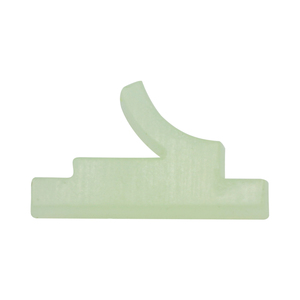 Bola de Retención de Color Verde Fluorescente - Universal para <span class=keywords><strong>Tippmann</strong></span> A5,<span class=keywords><strong>98</strong></span>,X7 - Product Image 1